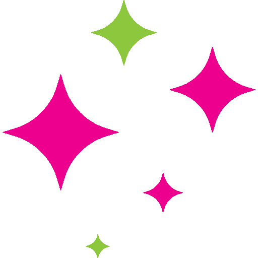 Wide range of skip bin sizes available for hire