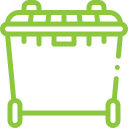 container (1) - Madis Skips Simple online booking system for Perth skip bin hire