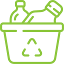 recycling-box - Madis Skips Affordable skip bins with upfront pricing guarantee