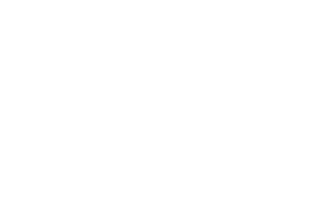Local Perth skip bin company with competitive pricing